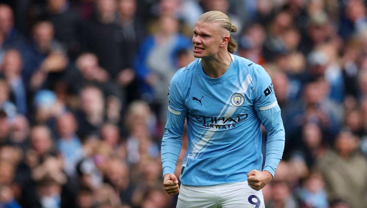 足球报：法比奥已与国安续约至26年底；国安将全主力出征越南（足球报：法比奥与国安续约至2026年底，球队将以全主力远征越南）