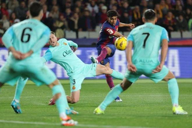 2025／26赛季英超：这就是英超欧战成绩不好的原因？29天9赛能顶的住吗（2025／26英超赛季：欧战低迷因何而至？29天9场能撑得住吗）