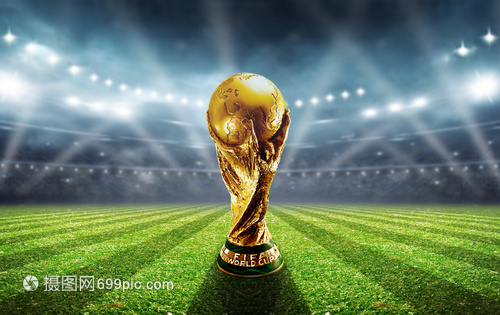 迪马：弗拉霍维奇已经伤愈并随队训练，以备战都灵德比（迪马：弗拉霍维奇伤愈复出，已随队合练备战都灵德比）