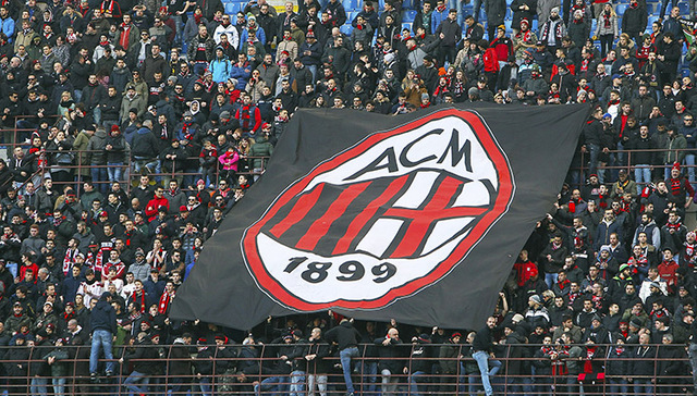 记者：国米签哈伊杜克18岁中卫布拉尼米尔的交易已完成80%（记者：国米引进哈伊杜克18岁中卫布拉尼米尔进展已达80%）