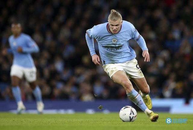 国际米兰豪取六连胜（国际米兰强势斩获六连胜）