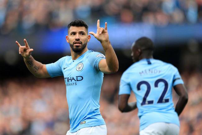 联赛、欧冠、世界杯和金球奖？亚马尔：我全都想要（亚马尔放话：联赛、欧冠、世界杯与金球，我全都要）