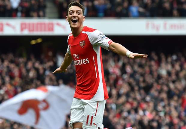 迪马济奥：加蒂被确诊为右膝半月板撕裂，至少缺阵一个月（迪马济奥：加蒂右膝半月板撕裂已确诊，至少休战一个月）