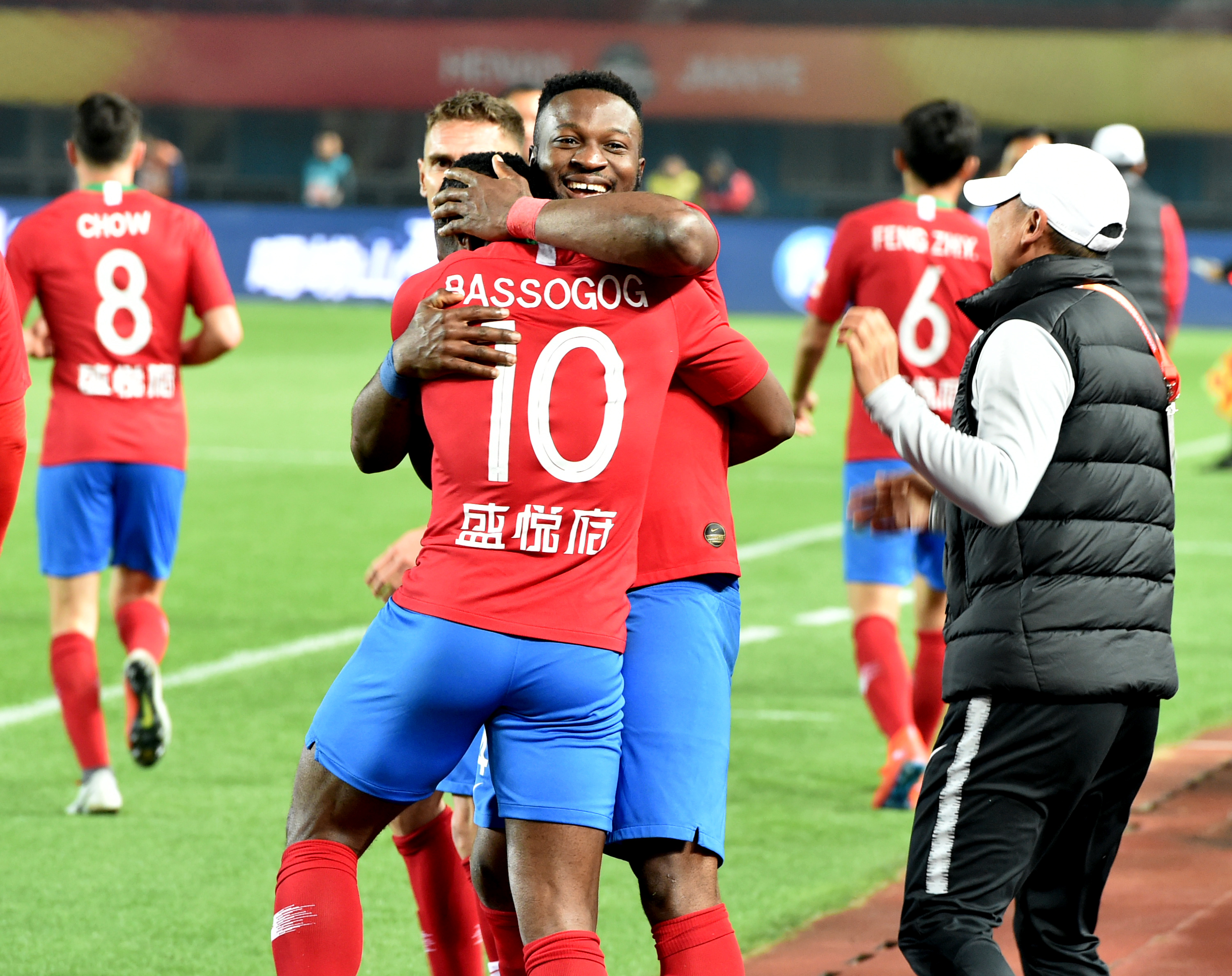 马洛塔回应西蒙尼言论：理解他的钦佩之情，但我们已经有齐沃（马洛塔回应西蒙尼：理解他的欣赏，但我们已有齐沃）