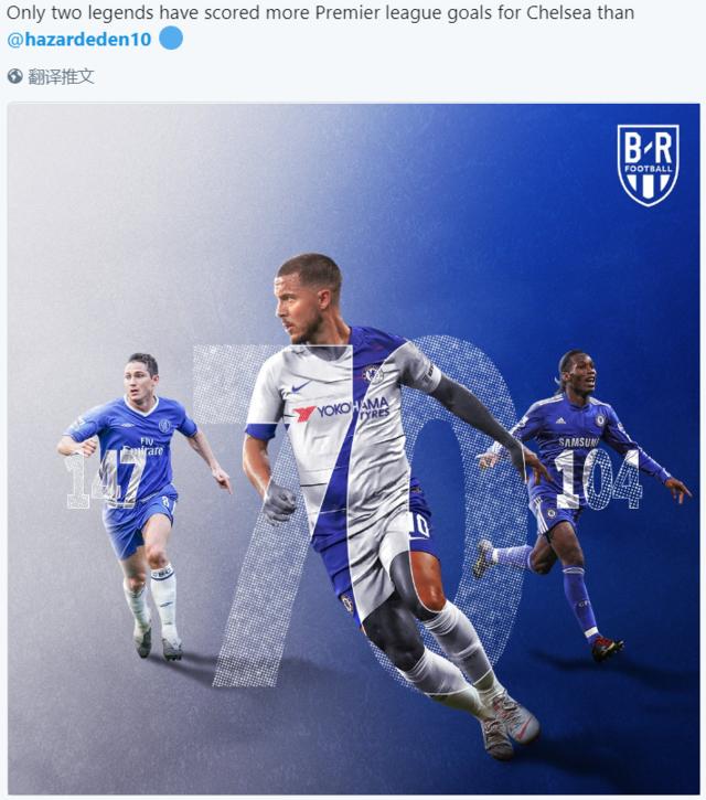 2025中超大结局：海港夺冠，亚泰、梅州降级，法比奥金靴（2025中超收官：海港封王，亚泰与梅州降级，法比奥荣膺金靴）