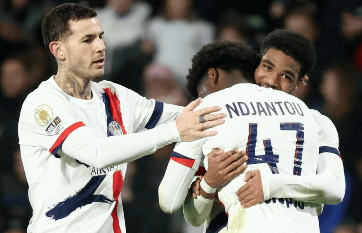 尤文反击质量极高（尤文反击杀伤力十足）