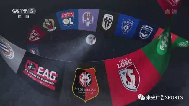 南美足联主席：2030年世界杯应扩充至64队，但仅此一届（南美足联主席提议2030年世界杯扩容至64队，且为一次性安排）