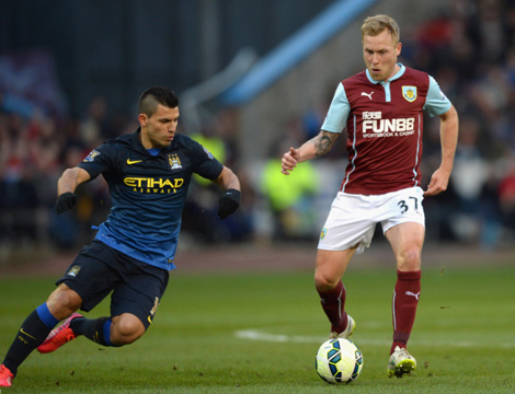 火箭vs快船前瞻：哈登重返休城大战杜兰特，火箭全力争胜（火箭战快船前瞻：哈登重返休城遭遇杜兰特，火箭力拼胜场）