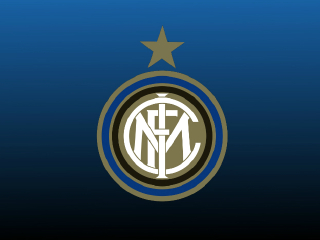 王大雷：九哥回来后带队打出了泰山精神，瓦科没拿金靴可惜（王大雷感慨：九哥回归激活泰山精神，遗憾瓦科与金靴擦肩）