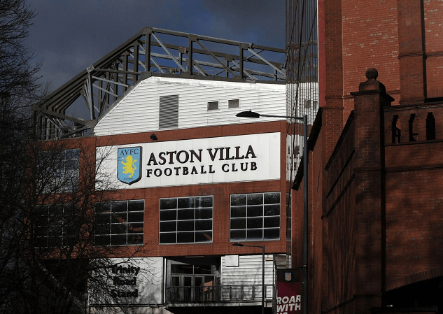 孙兴慜回家告别之战 热刺这场欧冠非赢不可（孙兴慜回乡谢幕战，热刺欧冠此役必须取胜）