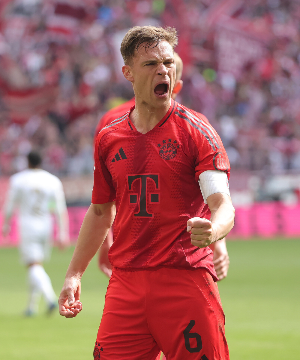 弗洛伦齐：在罗马时我们阵容很强，但对手是能拿100分的尤文（弗洛伦齐：罗马阵容不弱，无奈对手是能拿到100分的尤文）