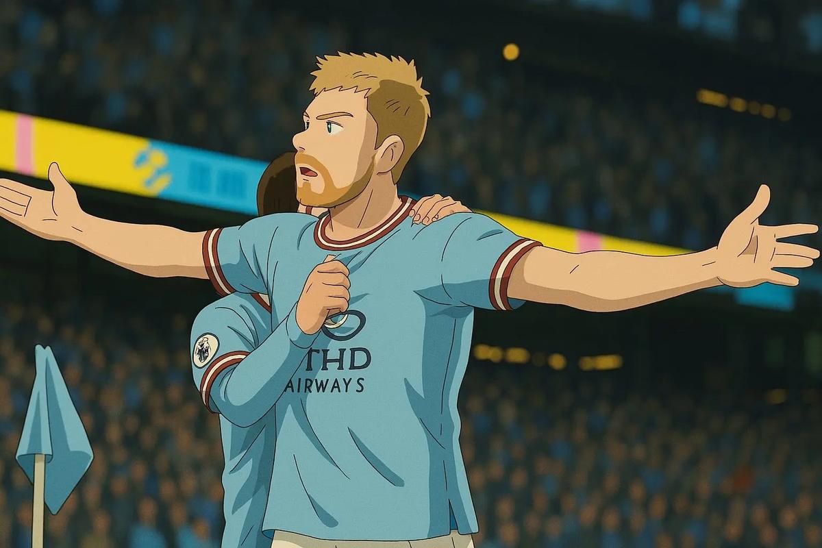 告别中超，梅州征战四个中超赛季后降级，且已失去递补可能（梅州四季征战后降级，中超递补无望）